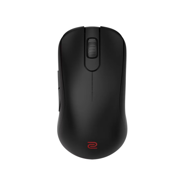 Компьютерная мышь ZOWIE S2-DW в интернет магазине Stels.kz
