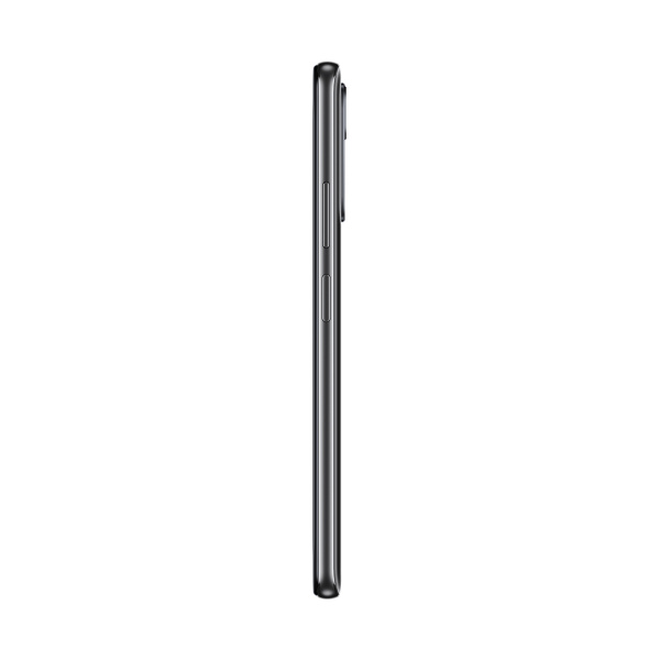 Мобильный телефон Poco M4 PRO 5G 6GB RAM 128GB ROM Power Black в интернет магазине Stels.kz