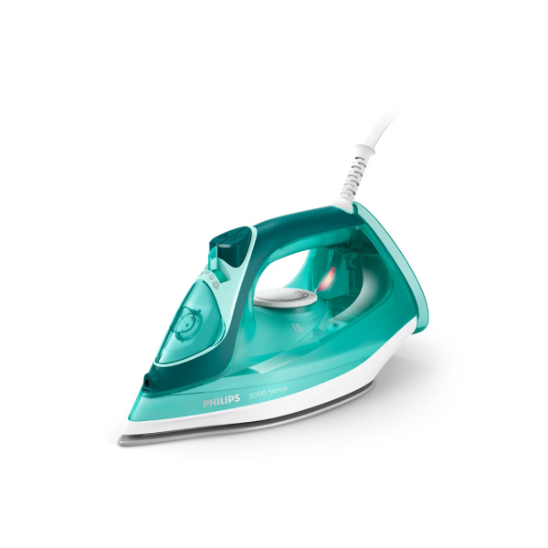 Утюг Philips DST3030/70
