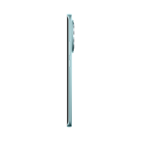 Мобильный телефон POCO M8 5G 8GB RAM 512GB ROM Green в интернет магазине Stels.kz