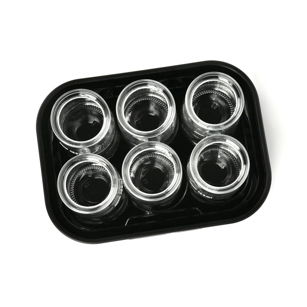 Йогуртница Centek CT-3130