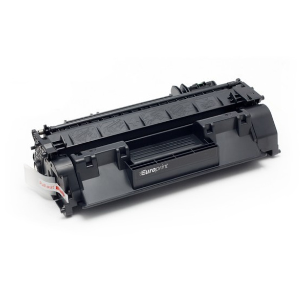 Картридж Europrint EPC-CE505A/CF280A Картридж Europrint EPC-CE505A/CF280A