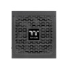 Блок питания Thermaltake Toughpower PF1 750W в интернет магазине Stels.kz