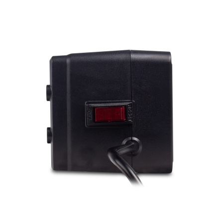 Стабилизатор SVC AVR-1005-U в интернет магазине Stels.kz