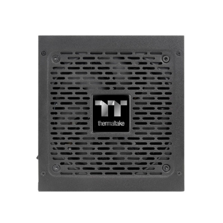 Блок питания Thermaltake Toughpower PF1 750W в интернет магазине Stels.kz