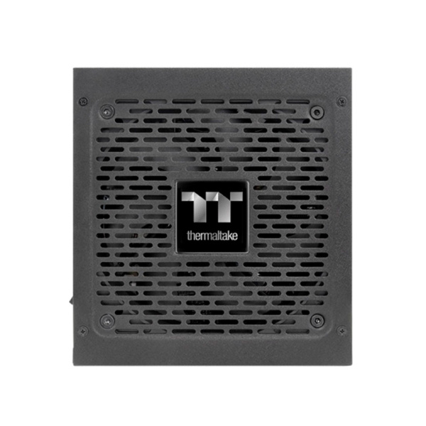 Блок питания Thermaltake Toughpower PF1 750W в интернет магазине Stels.kz