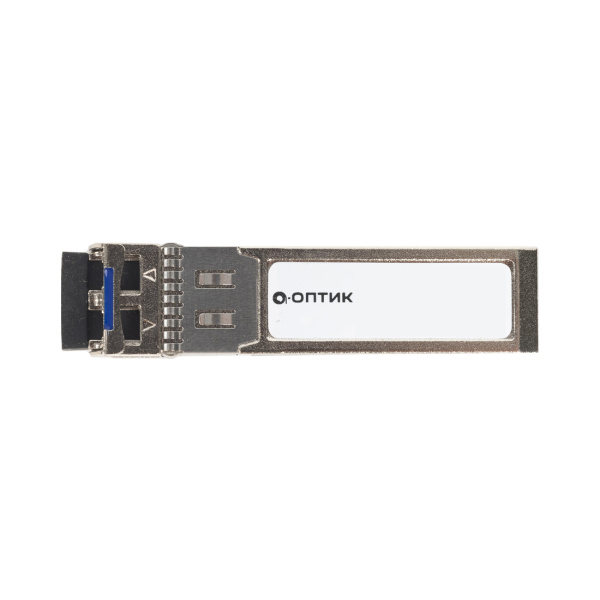 Купить не дорого Трансивер А-Оптик AO-SFP+ZR-80D в интернет магазине Stels.kz Трансивер А-Оптик AO-SFP+ZR-80D в интернет магазине Stels.kz