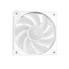Кулер с водяным охлаждением Deepcool LD360 WH в интернет магазине Stels.kz
