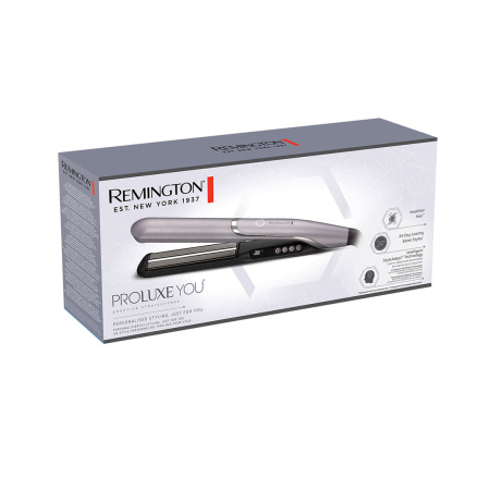 Выпрямитель для волос Remington S9880 в интернет магазине Stels.kz