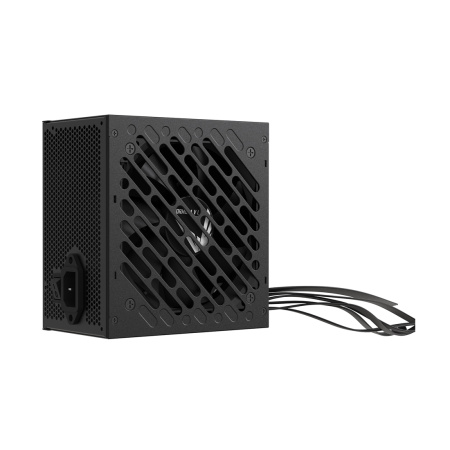 Блок питания Formula V FV-750WD в интернет магазине Stels.kz