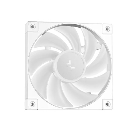 Кулер с водяным охлаждением Deepcool LD360 WH в интернет магазине Stels.kz