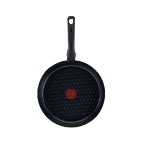Купить не дорого Сковорода Tefal Power 4221126 26см в интернет магазине Stels.kz Сковорода Tefal Power 4221126 26см в интернет магазине Stels.kz