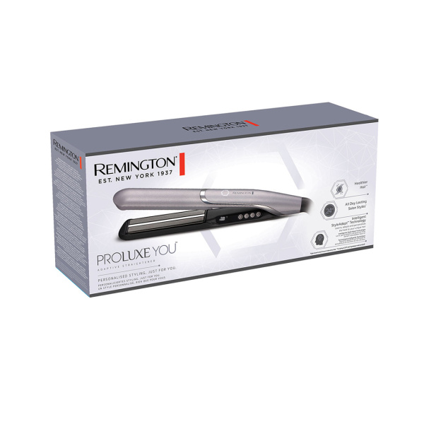 Выпрямитель для волос Remington S9880 в интернет магазине Stels.kz