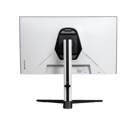 Монитор 27'' XG Crimson X White 180HZ в интернет магазине Stels.kz