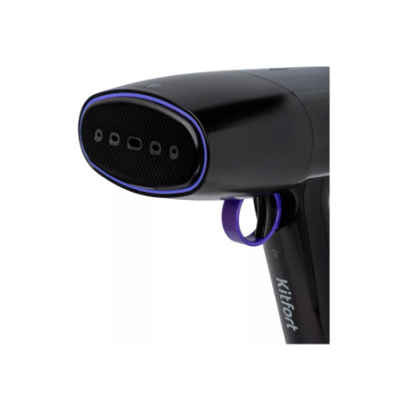 Отпариватель ручной Kitfort КТ-9114 в интернет магазине Stels.kz