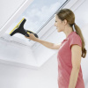 Стеклоочиститель KARCHER WV 2 Black Edition в интернет магазине Stels.kz