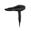 Фен Philips DryCare Pro BHD272/00 Фен Philips DryCare Pro BHD272/00