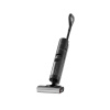 Беспроводной вертикальный пылесос Dreame Wet and Dry Vacuum G10 Pro
