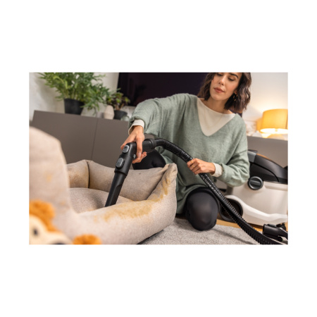 Пылесос моющий KARCHER SE 6 Signature Line в интернет магазине Stels.kz