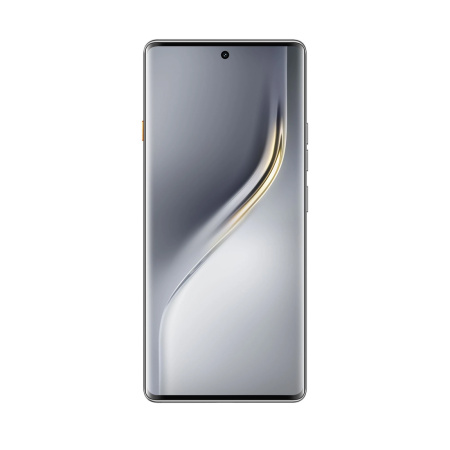 Мобильный телефон TECNO CAMON 40 Pro (CM6) 256+8 GB Sandy Titanium
