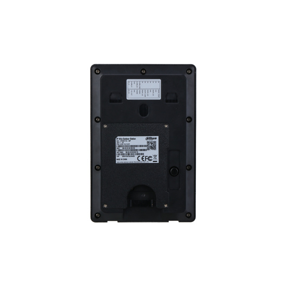 Купить не дорого Домофонная система Dahua DH-VTO1201G-P в интернет магазине Stels.kz Домофонная система Dahua DH-VTO1201G-P в интернет магазине Stels.kz