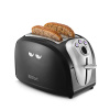 Тостер Kitfort КТ-6485 Тостер Kitfort КТ-6485