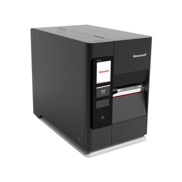 Принтер этикеток Honeywell PX940 (PX940A00100000600) в интернет магазине Stels.kz