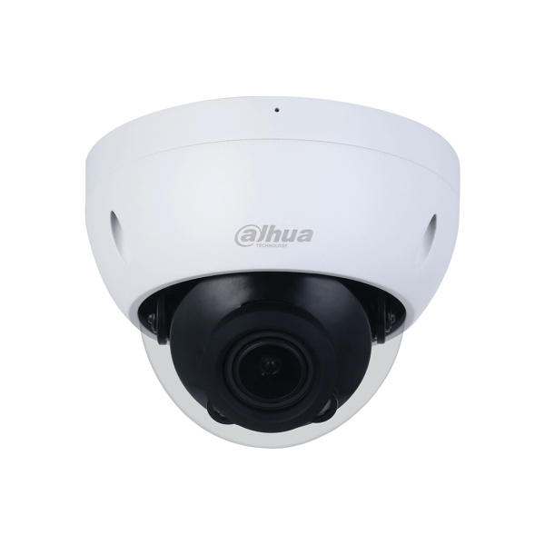 Купить не дорого IP видеокамера Dahua DH-IPC-HDBW2441RP-ZAS-27135 в интернет магазине Stels.kz IP видеокамера Dahua DH-IPC-HDBW2441RP-ZAS-27135 в интернет магазине Stels.kz