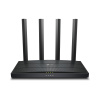 Маршрутизатор TP-Link Archer AX12 в интернет магазине Stels.kz