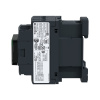 Контактор SE LC1D09BD 3Р 9А НО+НЗ 24В DС винт.зажим в интернет магазине Stels.kz