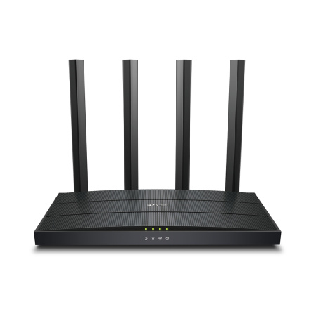 Маршрутизатор TP-Link Archer AX12 в интернет магазине Stels.kz