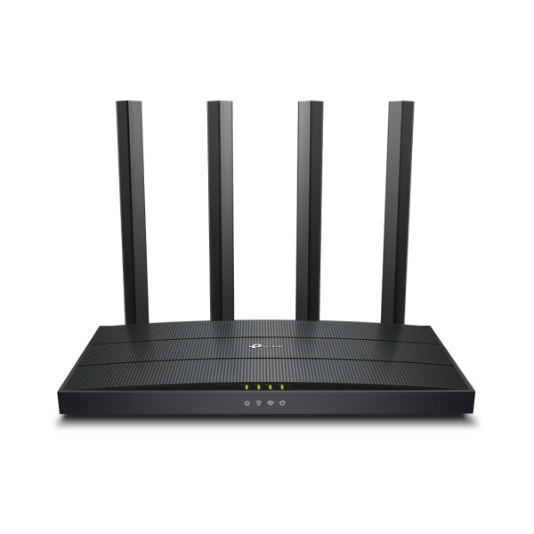 Купить не дорого Маршрутизатор TP-Link Archer AX12 в интернет магазине Stels.kz Маршрутизатор TP-Link Archer AX12 в интернет магазине Stels.kz