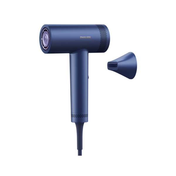 Фен Philips Серии 8000 BHD839/00 Фен Philips Серии 8000 BHD839/00