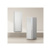 Беспроводная система Wi-Fi Xiaomi Mesh роутер AX3000 NE (2-pack) в интернет магазине Stels.kz