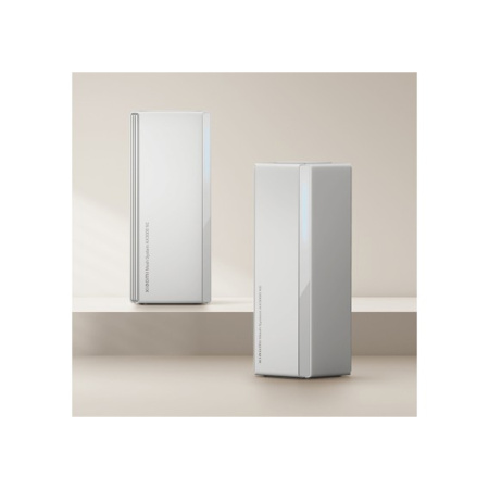 Беспроводная система Wi-Fi Xiaomi Mesh роутер AX3000 NE (2-pack) в интернет магазине Stels.kz