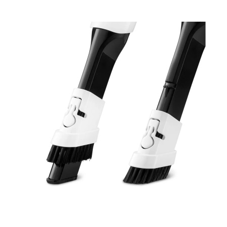 Ручной пылесос Kitfort КТ-5179 в интернет магазине Stels.kz