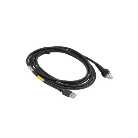 Сканер штрих-кода Honeywell Voyager 1470G (1470G2D-2USB-1-R) в интернет магазине Stels.kz