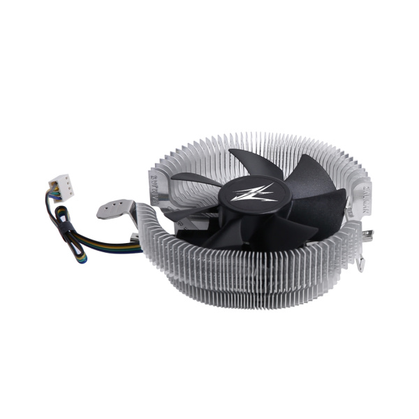 Кулер для процессора Zalman CNPS80G Rev.3 в интернет магазине Stels.kz
