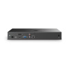 Видеорегистратор TP-Link VIGI NVR2016H в интернет магазине Stels.kz