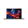 Ноутбук MSI Stealth 16 AI+ B3WF-025KZ MS-2632 16" QHD+ 240Hz Ultra 9 386H 16GB 1TB RTX5060 Win 11