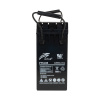 Аккумуляторная батарея Ritar FT12-55 12В 55 Ач в интернет магазине Stels.kz