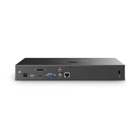 Видеорегистратор TP-Link VIGI NVR2016H в интернет магазине Stels.kz
