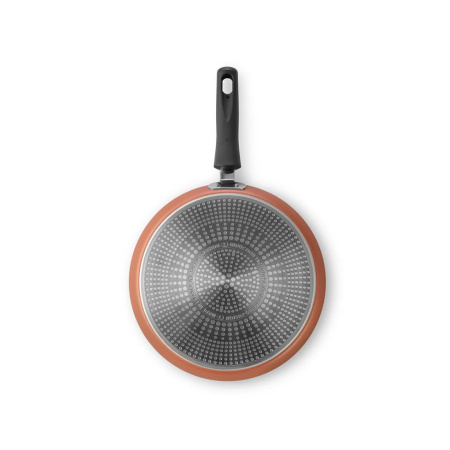 Сковорода блинная Tefal Maxima 4222525 25см в интернет магазине Stels.kz