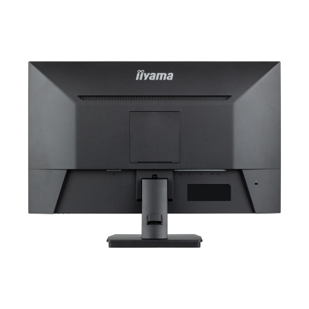 Монитор iiyama ProLite PL2493HS XU2493HSU-B7 A 23.8" в интернет магазине Stels.kz