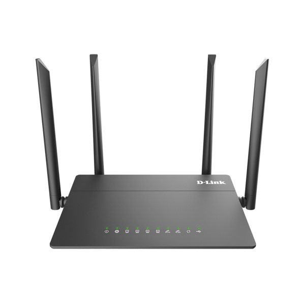 Купить не дорого Маршрутизатор D-Link DIR-815/RU/R4A в интернет магазине Stels.kz Маршрутизатор D-Link DIR-815/RU/R4A в интернет магазине Stels.kz