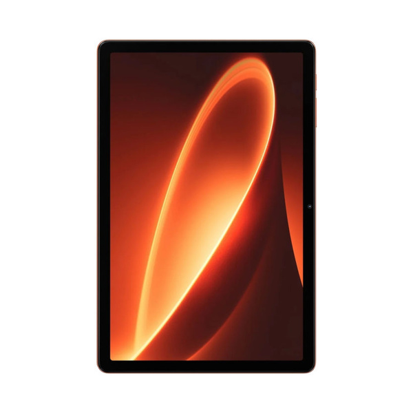 Планшет OSCAL Bolt 2 LTE 8GB RAM 128GB ROM Sunset Orange