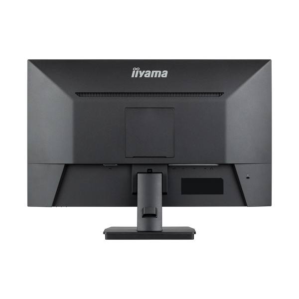 Монитор iiyama ProLite PL2493HS XU2493HSU-B7 A 23.8" в интернет магазине Stels.kz