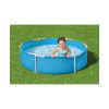 Каркасный бассейн детский Bestway 56283 в интернет магазине Stels.kz