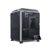 Филаментный 3D принтер Creality K1C 2025 (1001060049) в интернет магазине Stels.kz
