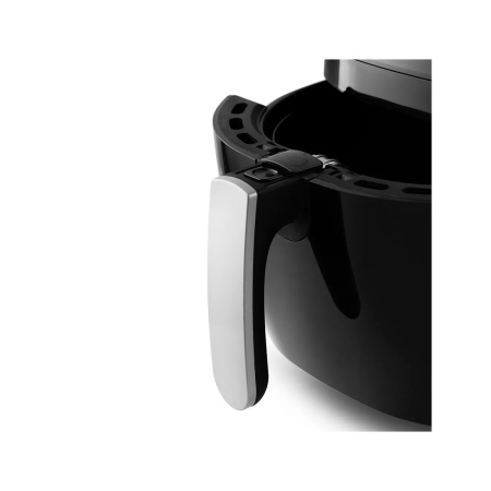 Аэрогриль Kitfort КТ-2220 в интернет магазине Stels.kz